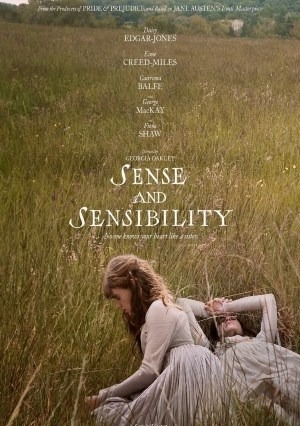 Sense and Sensibility