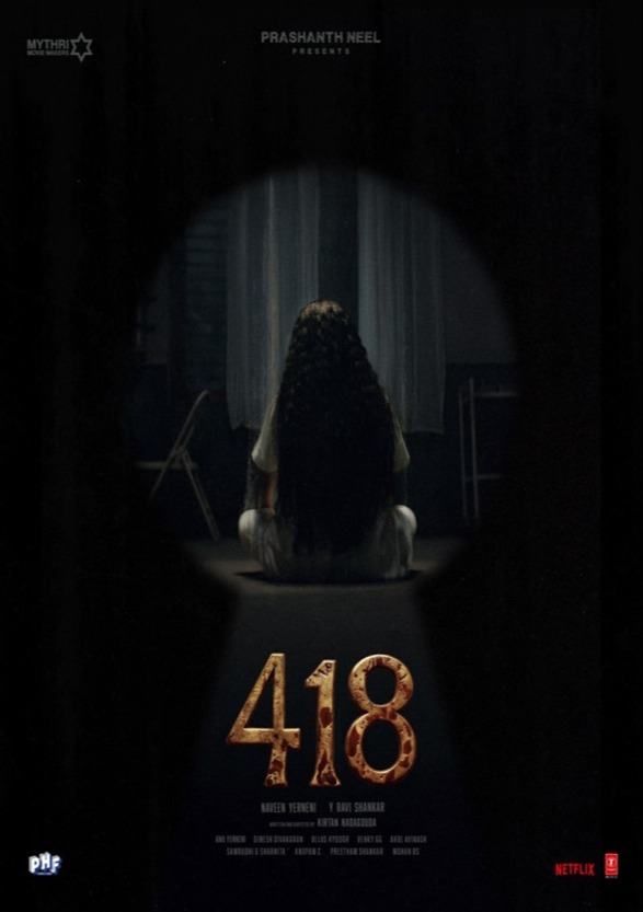 418